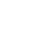 Vector (1)