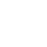 Vector (3)