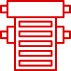 Vector (5)