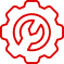 Vector (6)