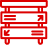 Group