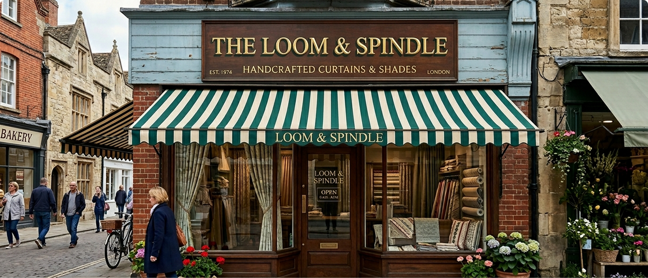 awning-storefront